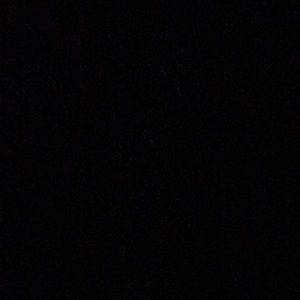 Meet your Posher, Danny